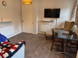 Photo 10- click for photo gallery